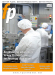 Food Processing UK